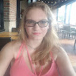 Meet your Posher, Glasses&tea